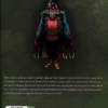The Legend of Zelda : Twilight Princess t.1 – Image 2