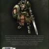 The Legend of Zelda : Twilight Princess t.3 – Image 2