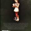 The Legend of Zelda : Twilight Princess t.4 – Image 2