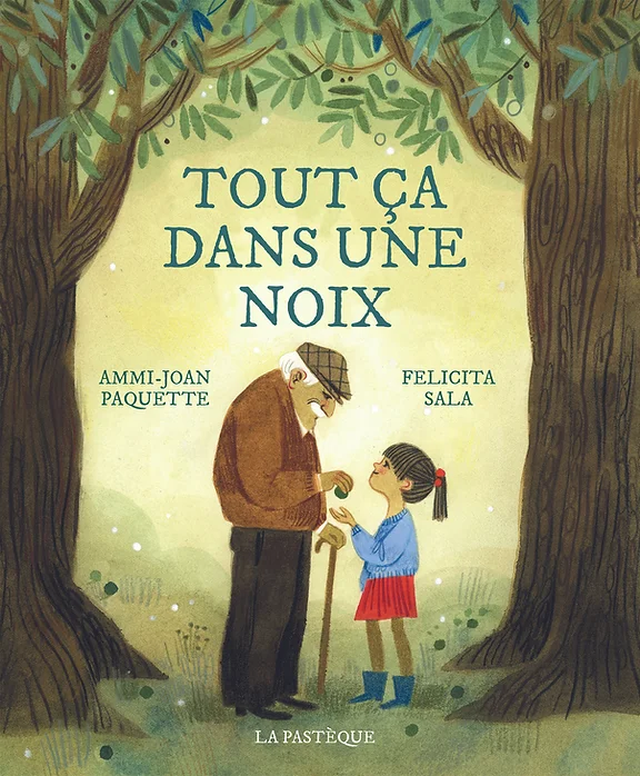 Tout-ca-dans-une-noix.webp