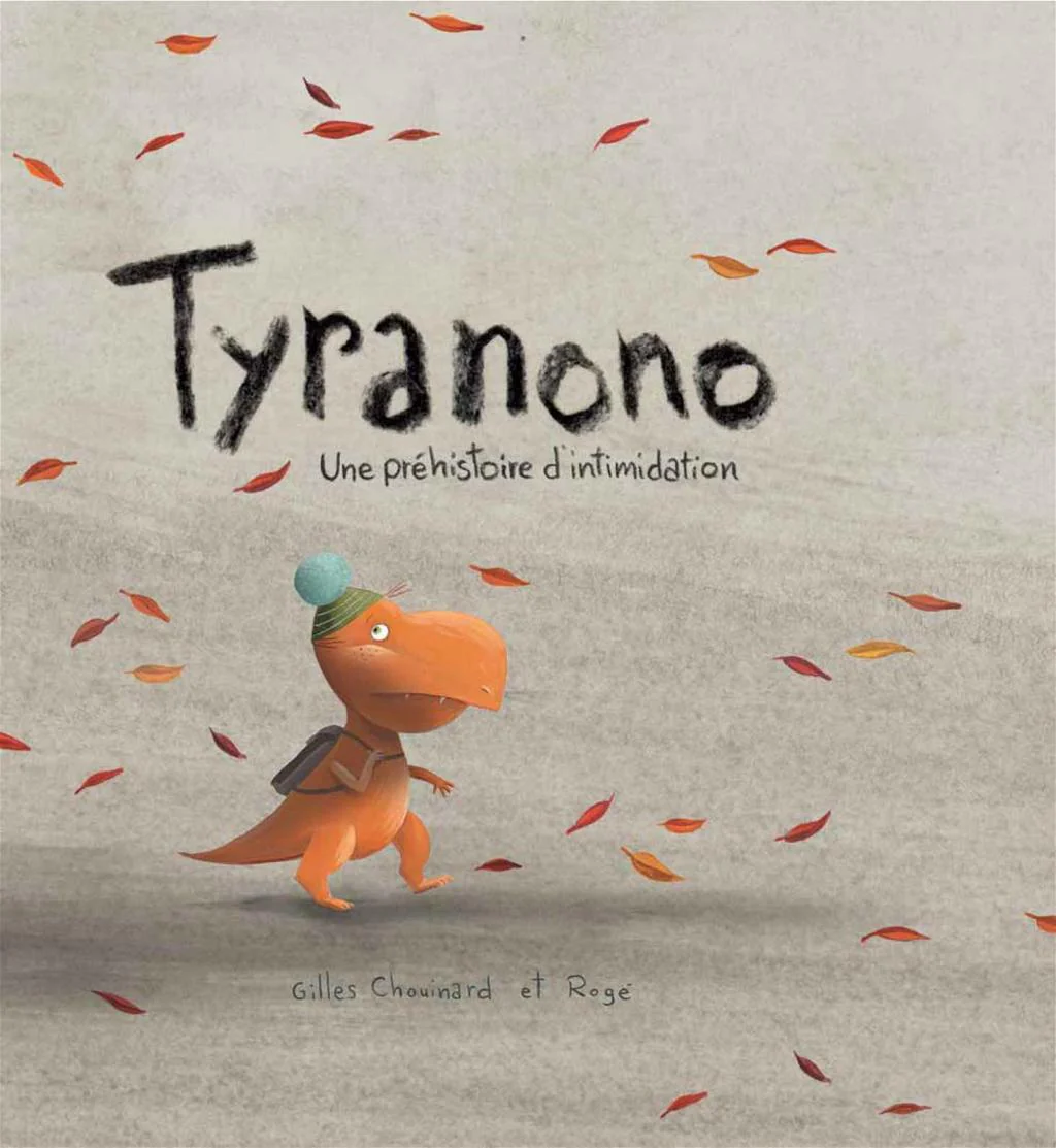 Tyranono.webp