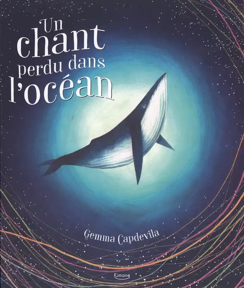 Un-chant-perdu-dans-locean.webp