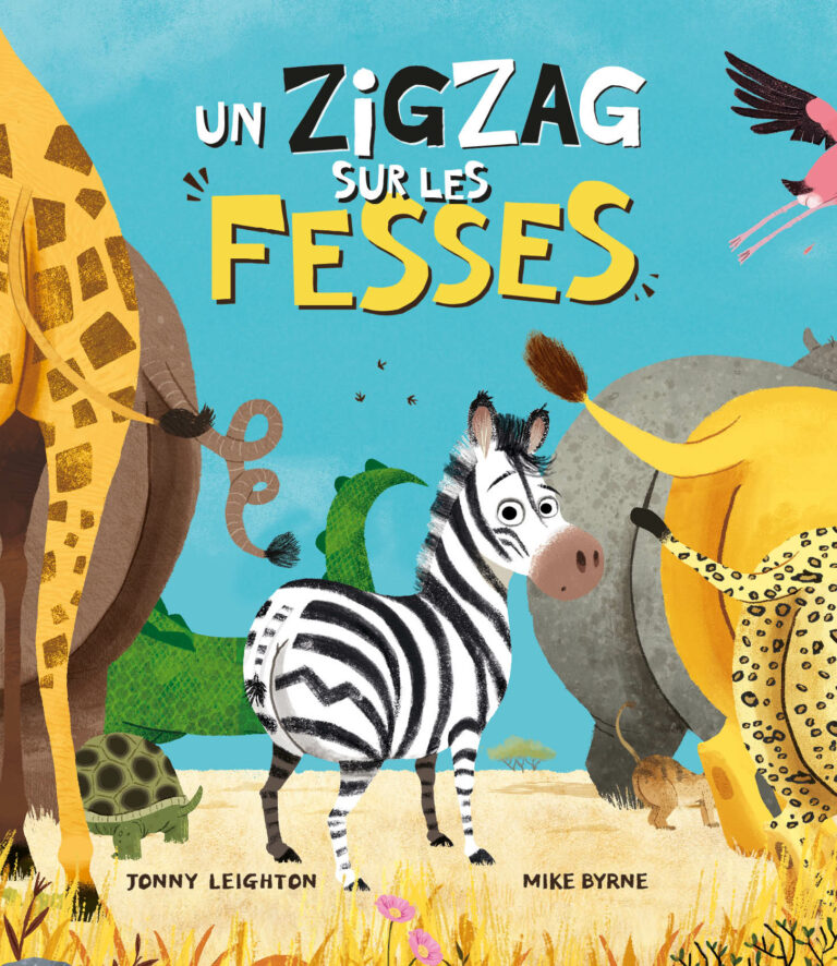 Un-zigzag-sur-les-fesses.jpg