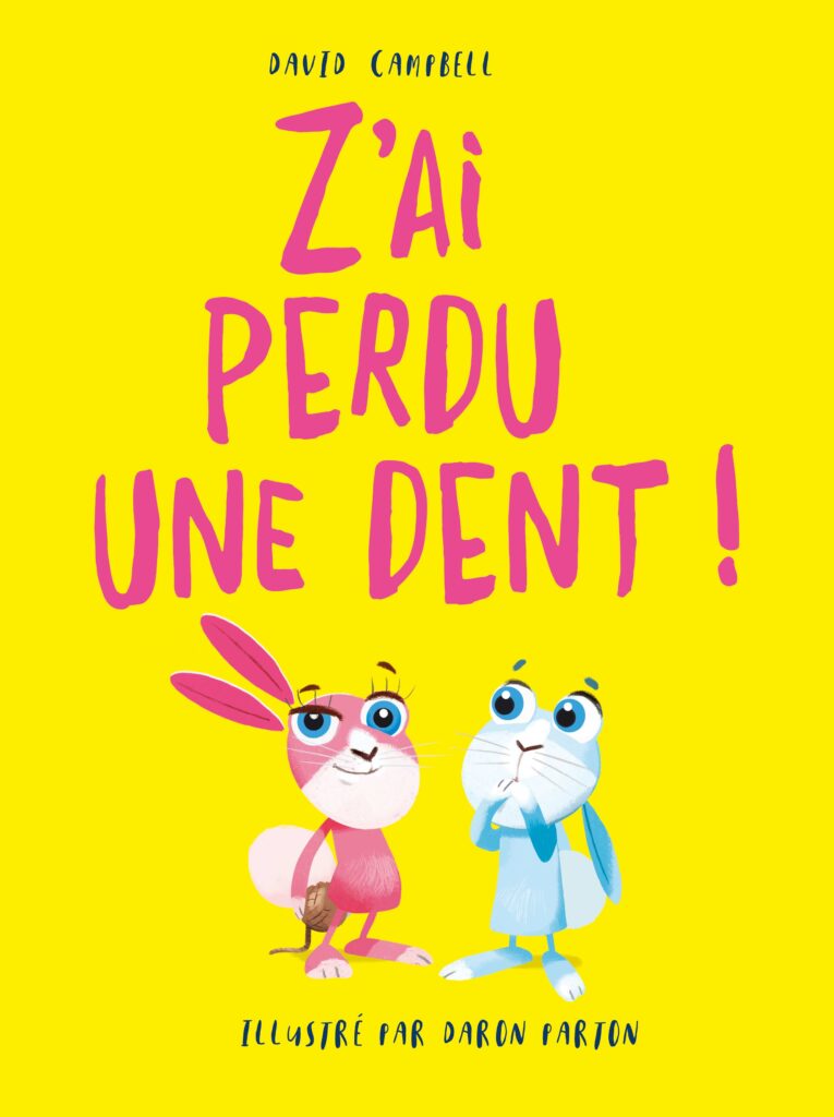 Zai-perdu-une-dent.jpg