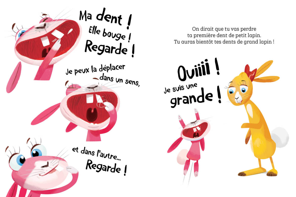 Zai-perdu-une-dent__.jpg