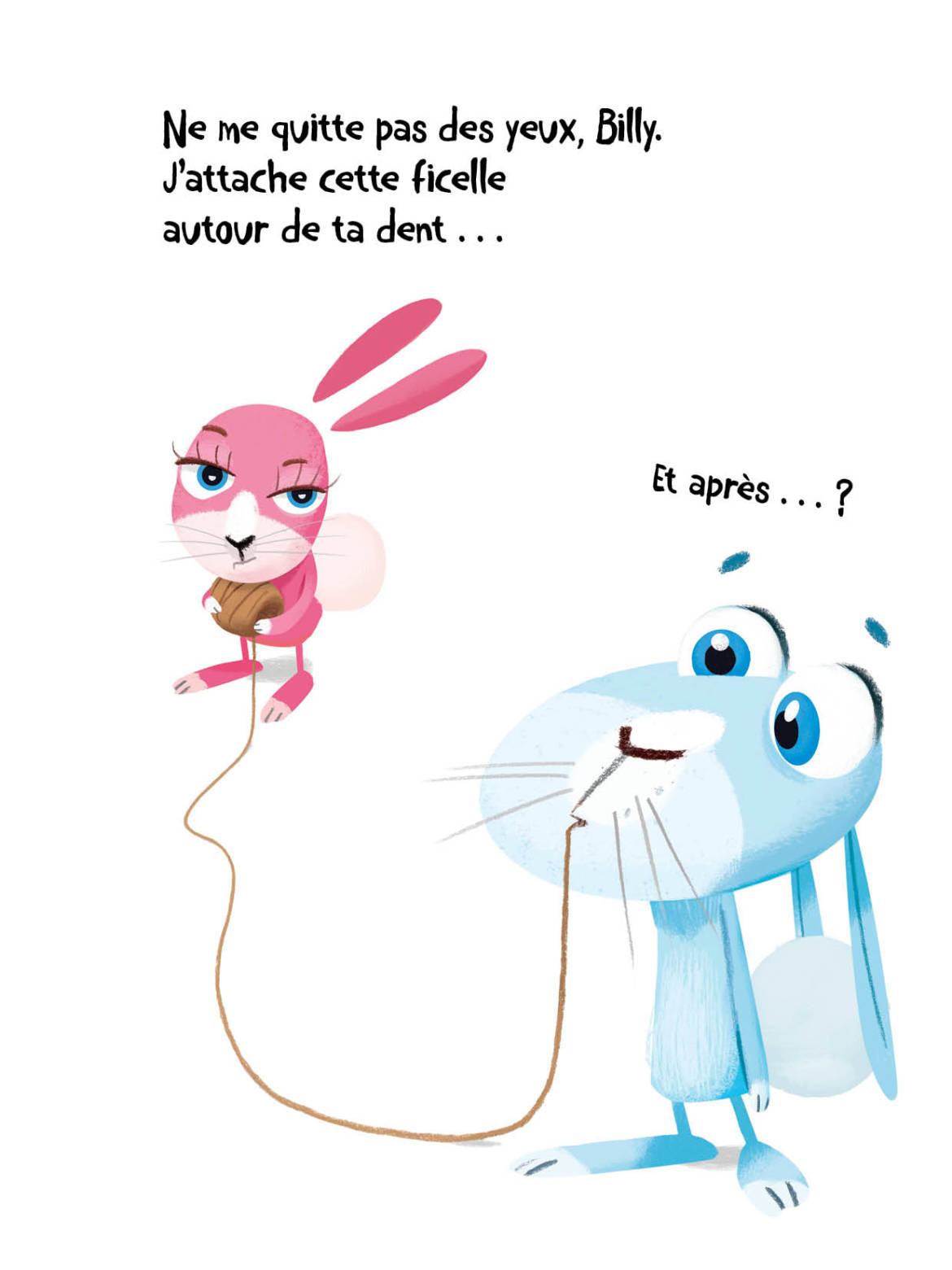 Zai-perdu-une-dent___.jpg