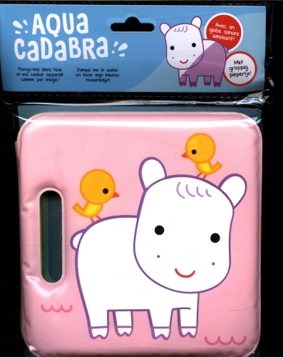 Aquacadabra-hippopotame.jpg