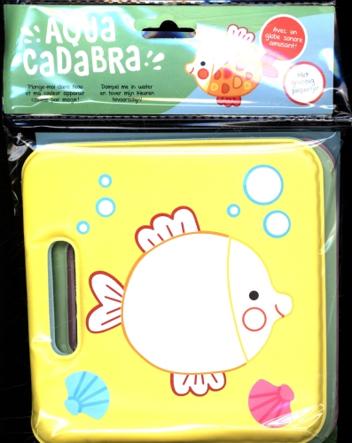Aquacadabra-poisson_.jpg