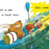 Balade en kayak – Image 2