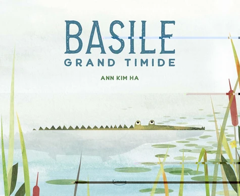 Basile-grand-timide.webp