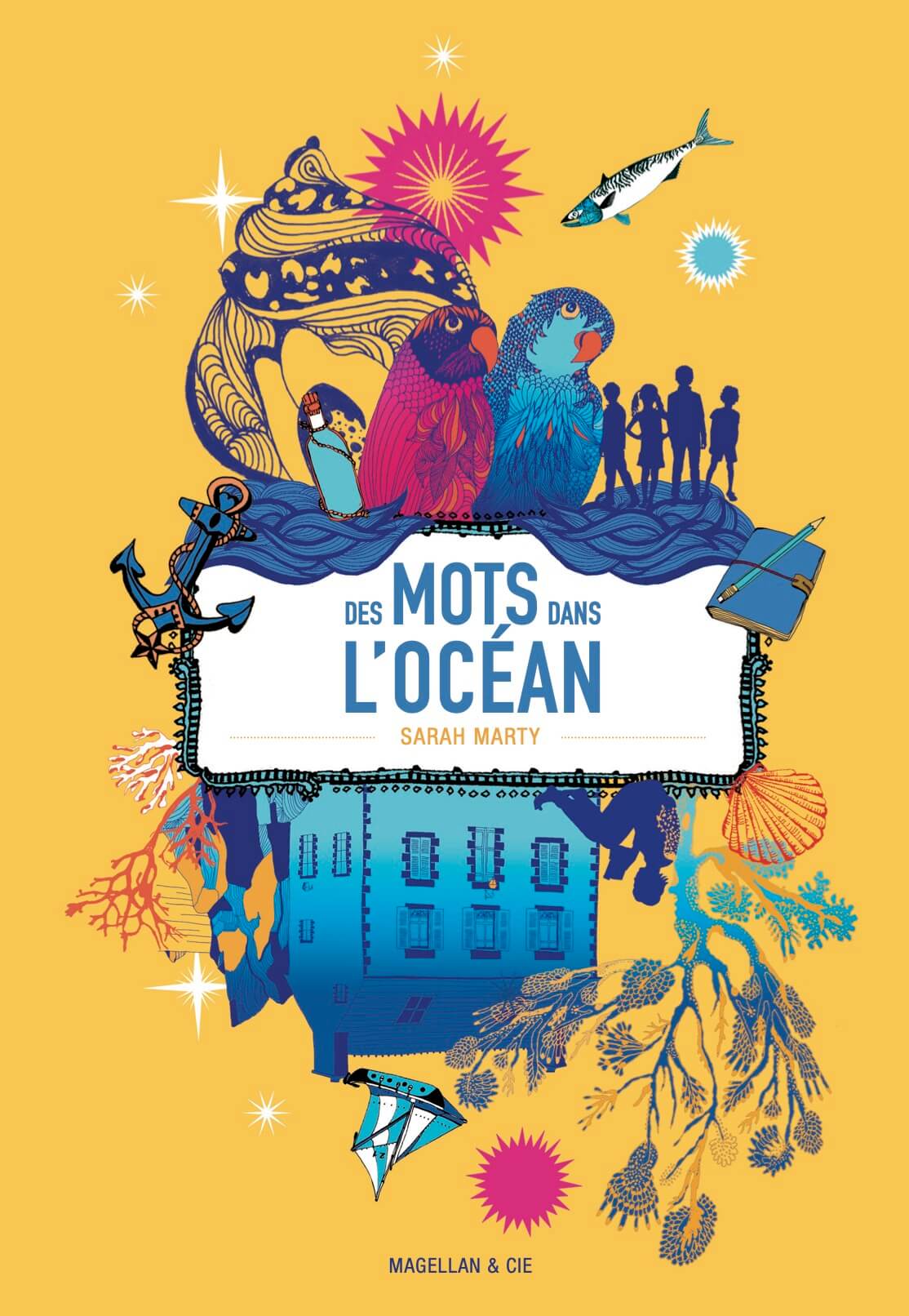 Des-mots-dans-locean.jpg