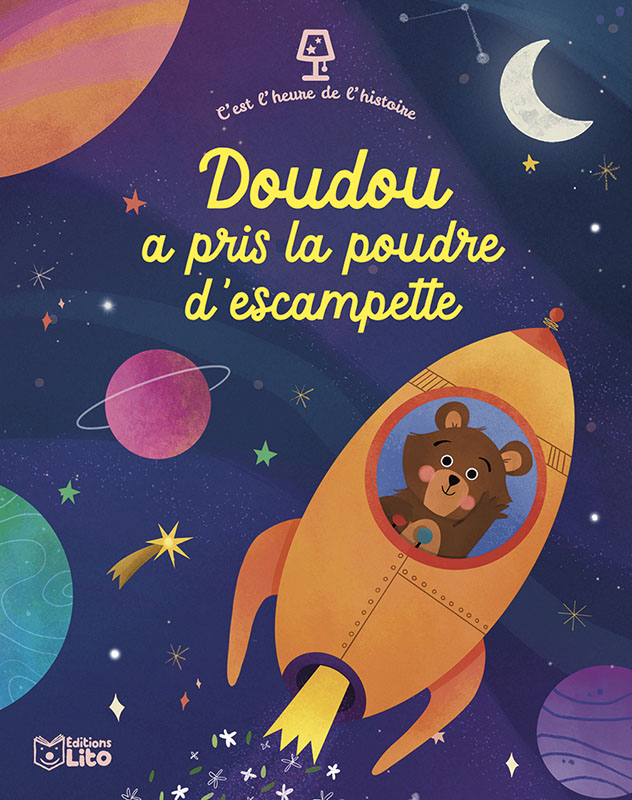 Doudou-a-pris-la-poudre-descampette.jpg