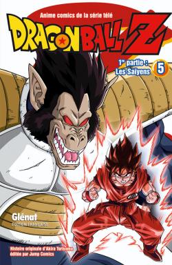 Dragon-Ball-Z-partie-1-t.5.jpg
