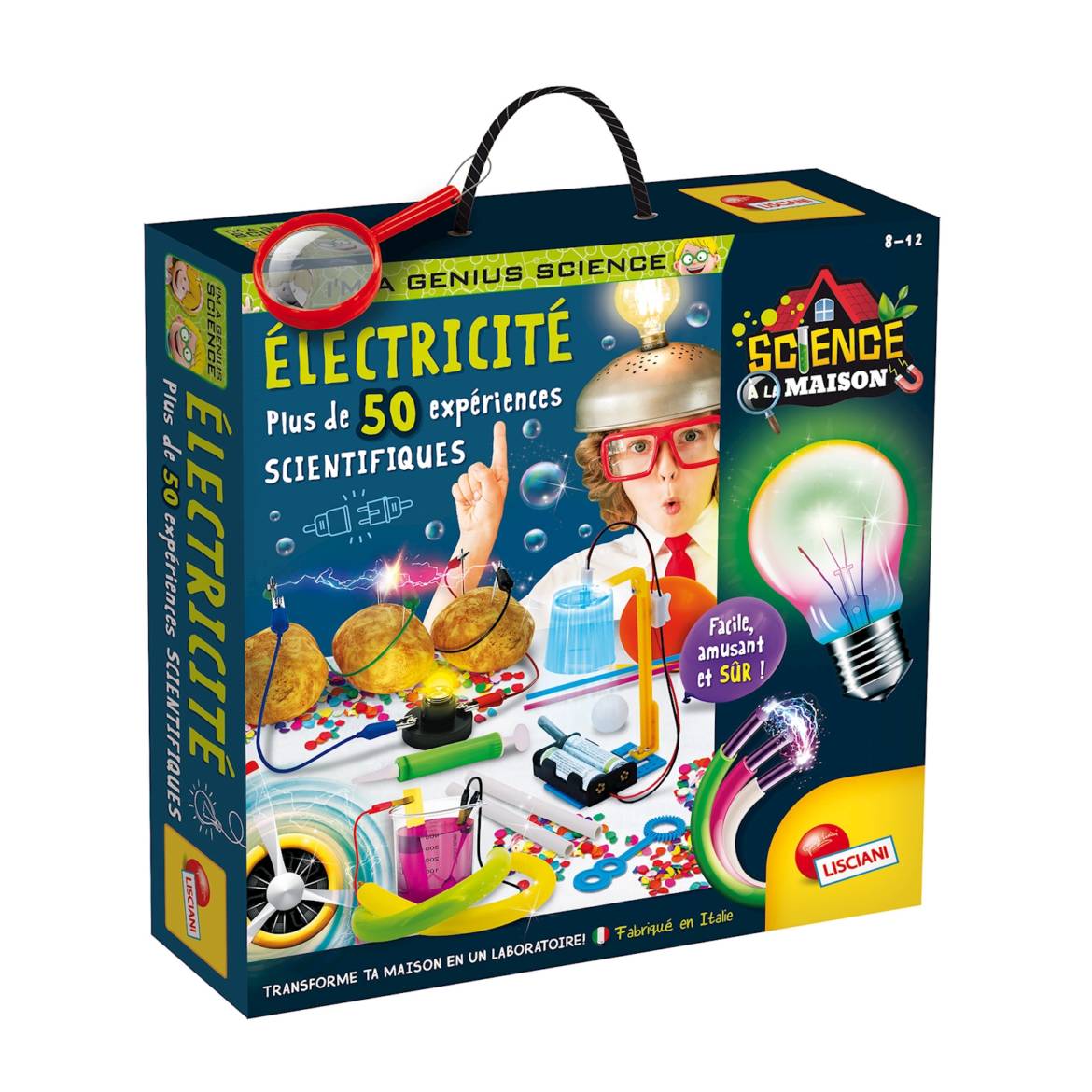 Electricite.jpg