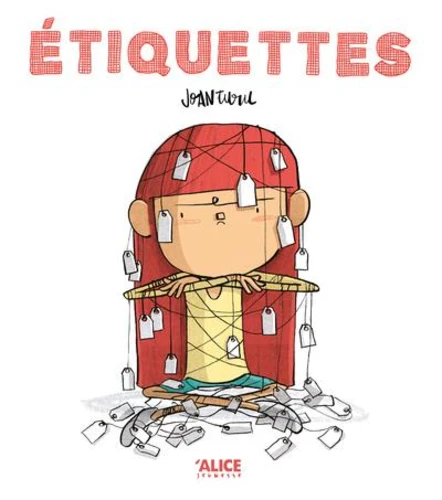 Etiquettes.webp
