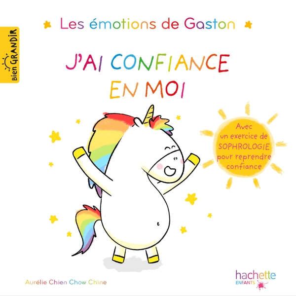 Jai-confiance-en-moi.jpeg