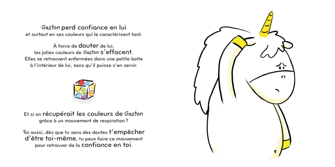Jai-confiance-en-moi__-scaled.jpg
