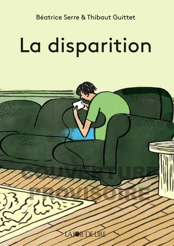 La-disparition.webp