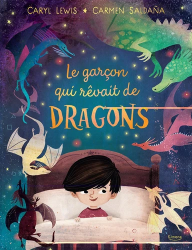 Le-garcon-qui-revait-de-dragons.webp