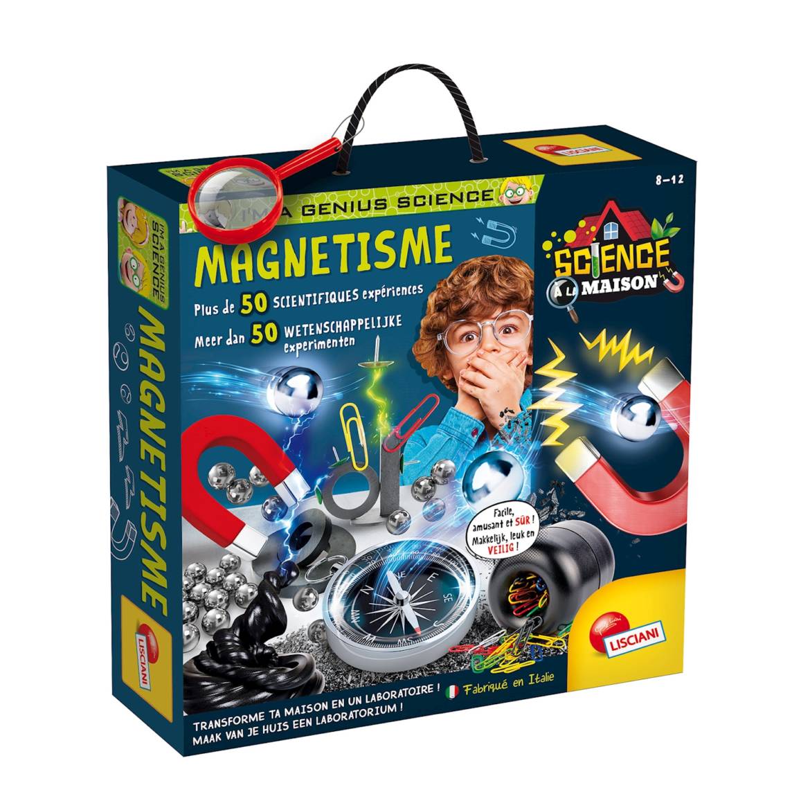 Magnetisme.jpg