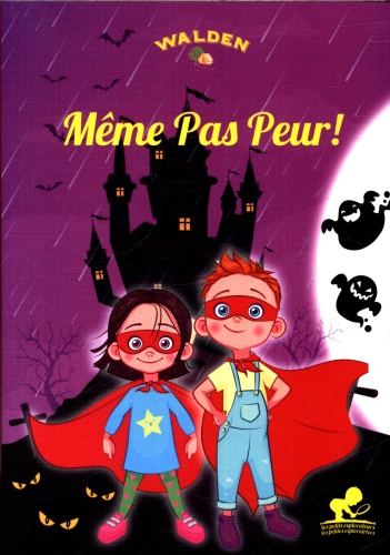 Meme-pas-peur.jpg