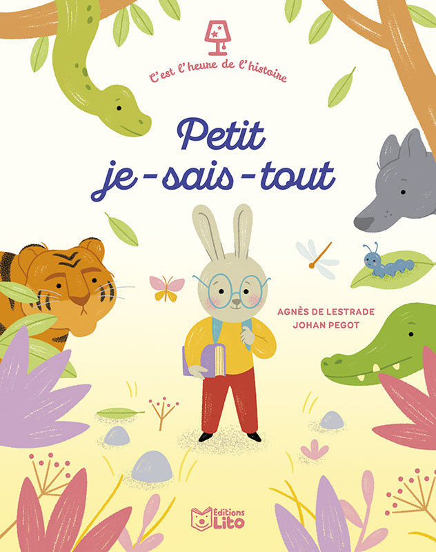 Petit-je-sais-tout.jpg