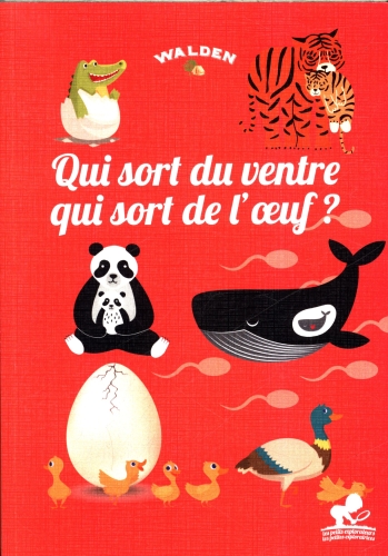 Qui-sort-du-ventre-qui-sort-de-loeuf.jpg