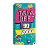 Talaref