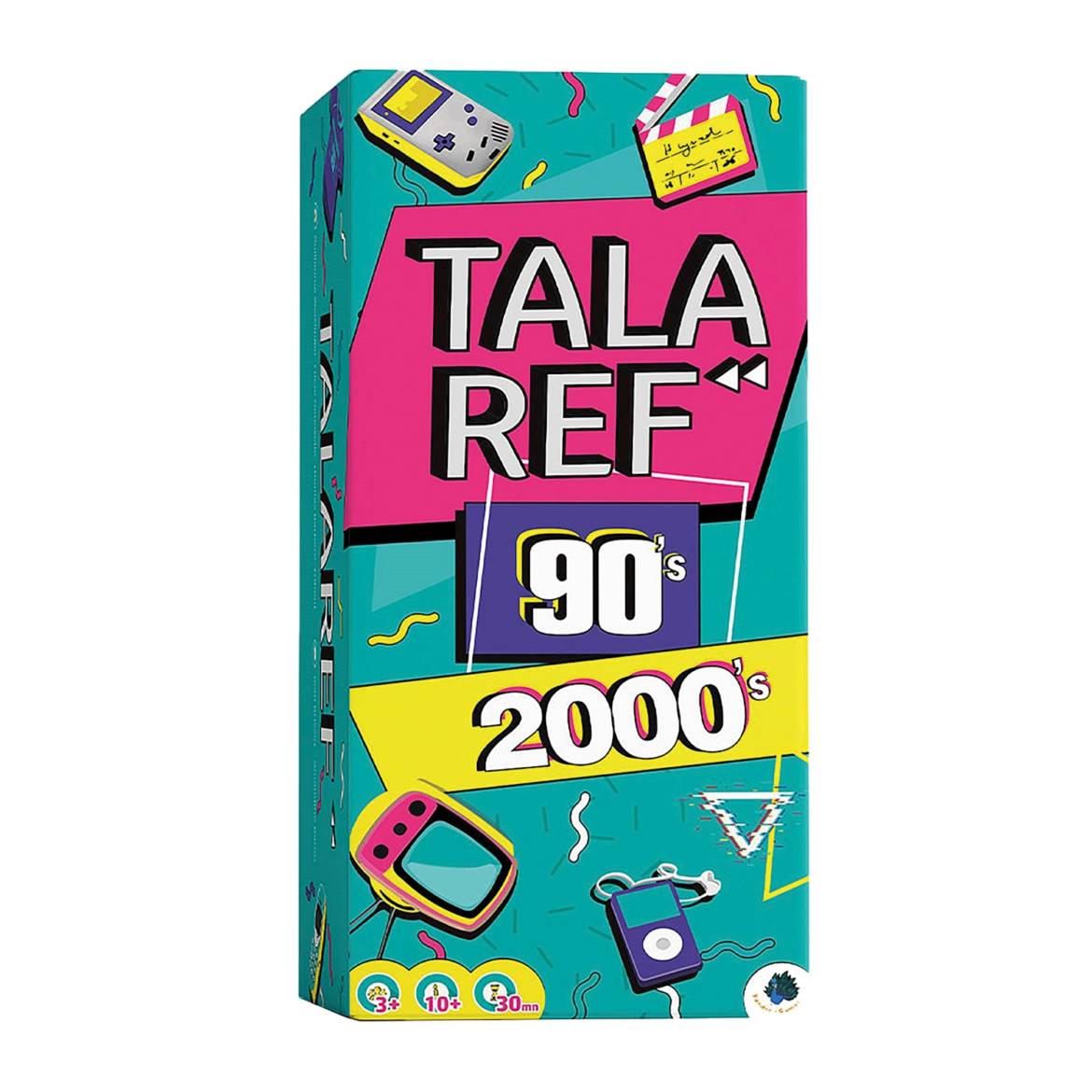 Talaref_.jpg
