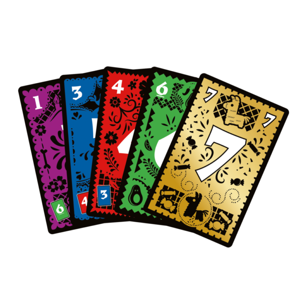 Trio – Image 2