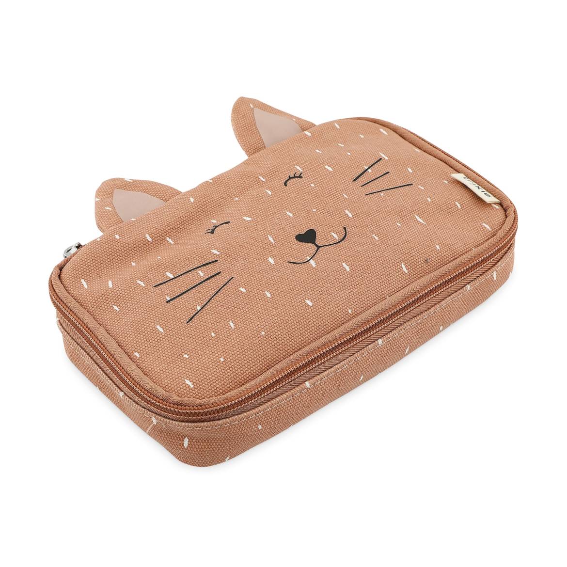 Trousse-chat.jpg