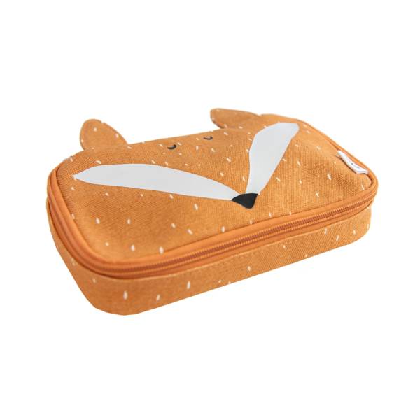 Trousse renard