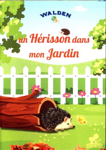Un-herisson-dans-mon-jardin.jpg