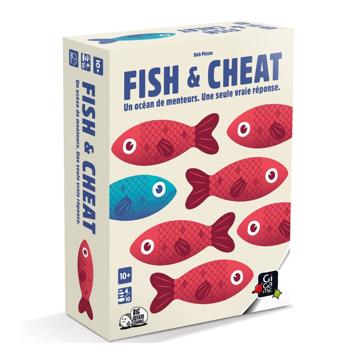 7711_Fish-and-Cheat.jpg