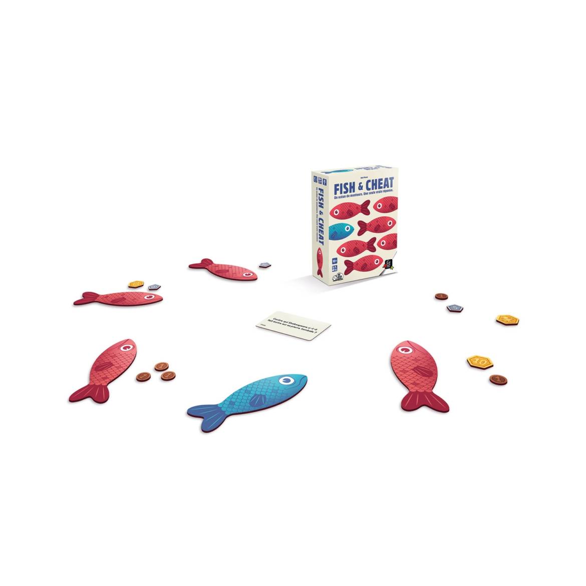 7711_Fish-and-Cheat_.jpg
