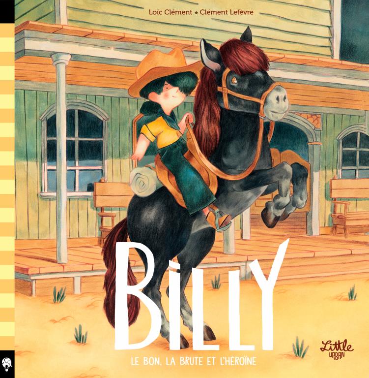 Billy-le-bon-la-brute-et-lheroine.jpg