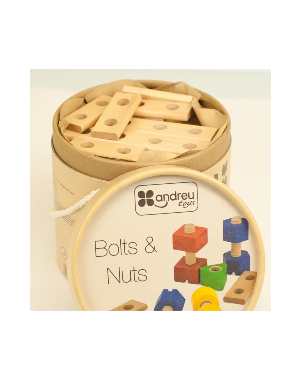 Bolts-and-nuts__.jpg