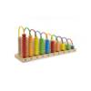 Math Abacus