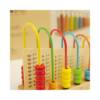 Math Abacus – Image 4