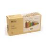 Math Abacus – Image 3