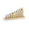 Math Abacus – Image 2