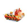 Crazy Truck