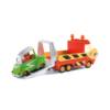 Crazy Truck – Image 3