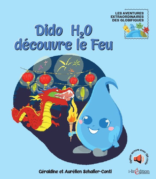 Dido-H2O-decouvre-le-feu.jpeg