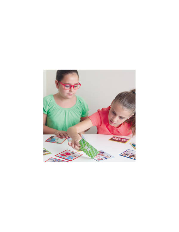 Éduquer contre le harcèlement scolaire – Image 5