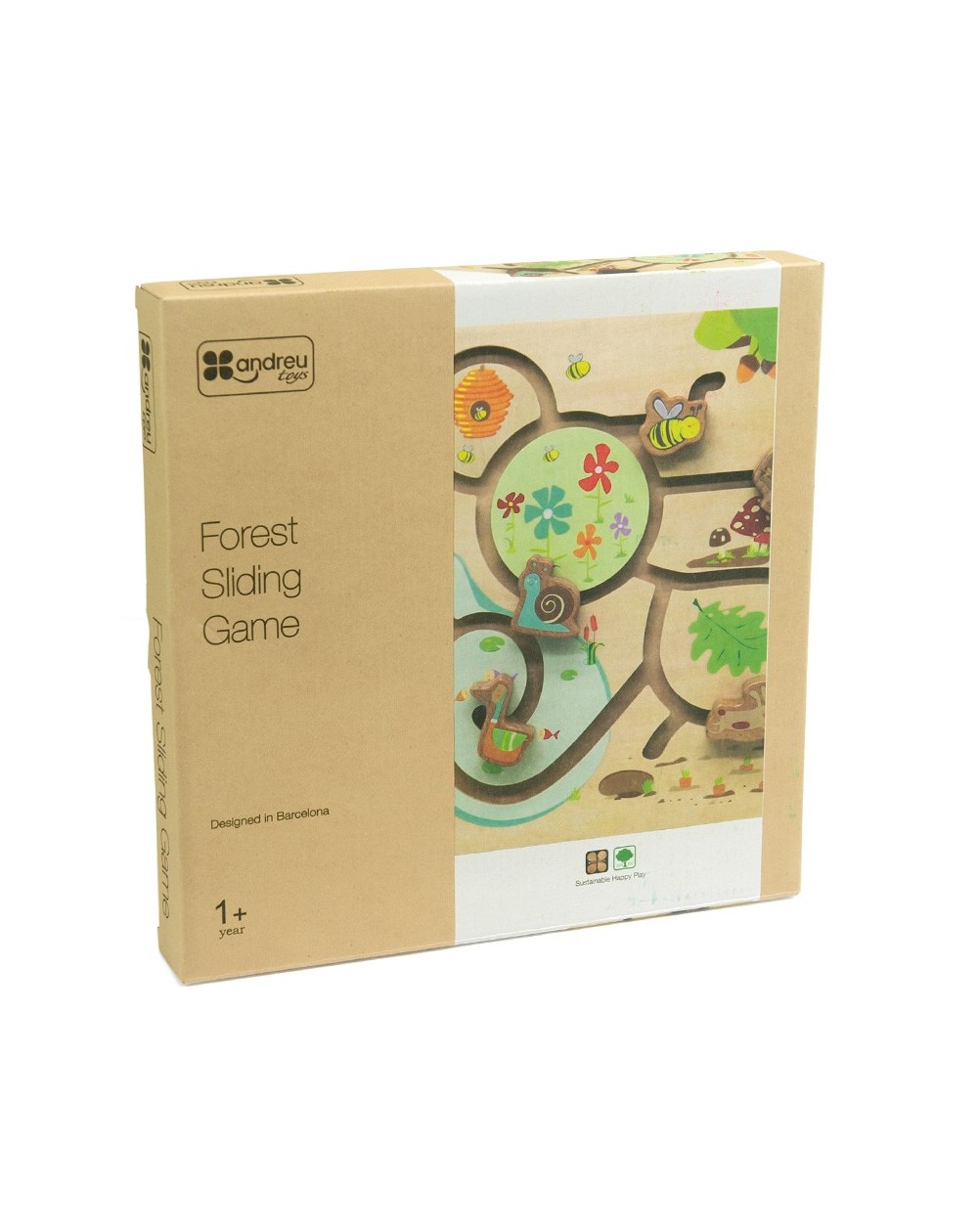 Forest-Sliding-Game__.jpg