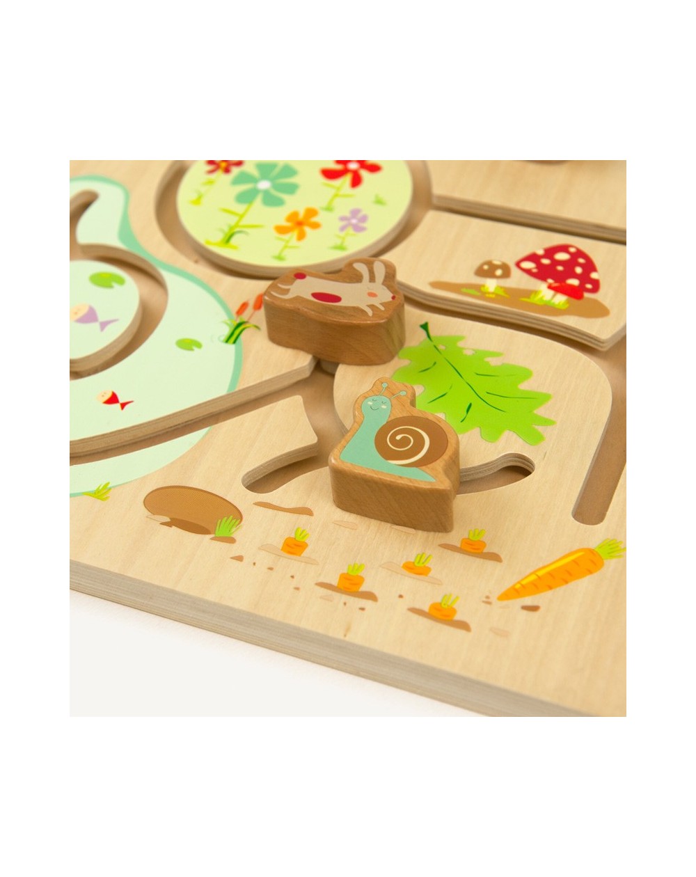 Forest-Sliding-Game___.jpg