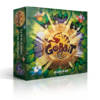 Gobbit