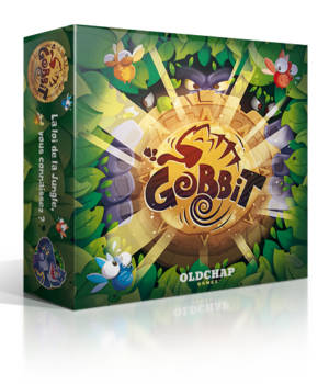 Gobbit