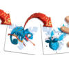 Gobbit – Image 2
